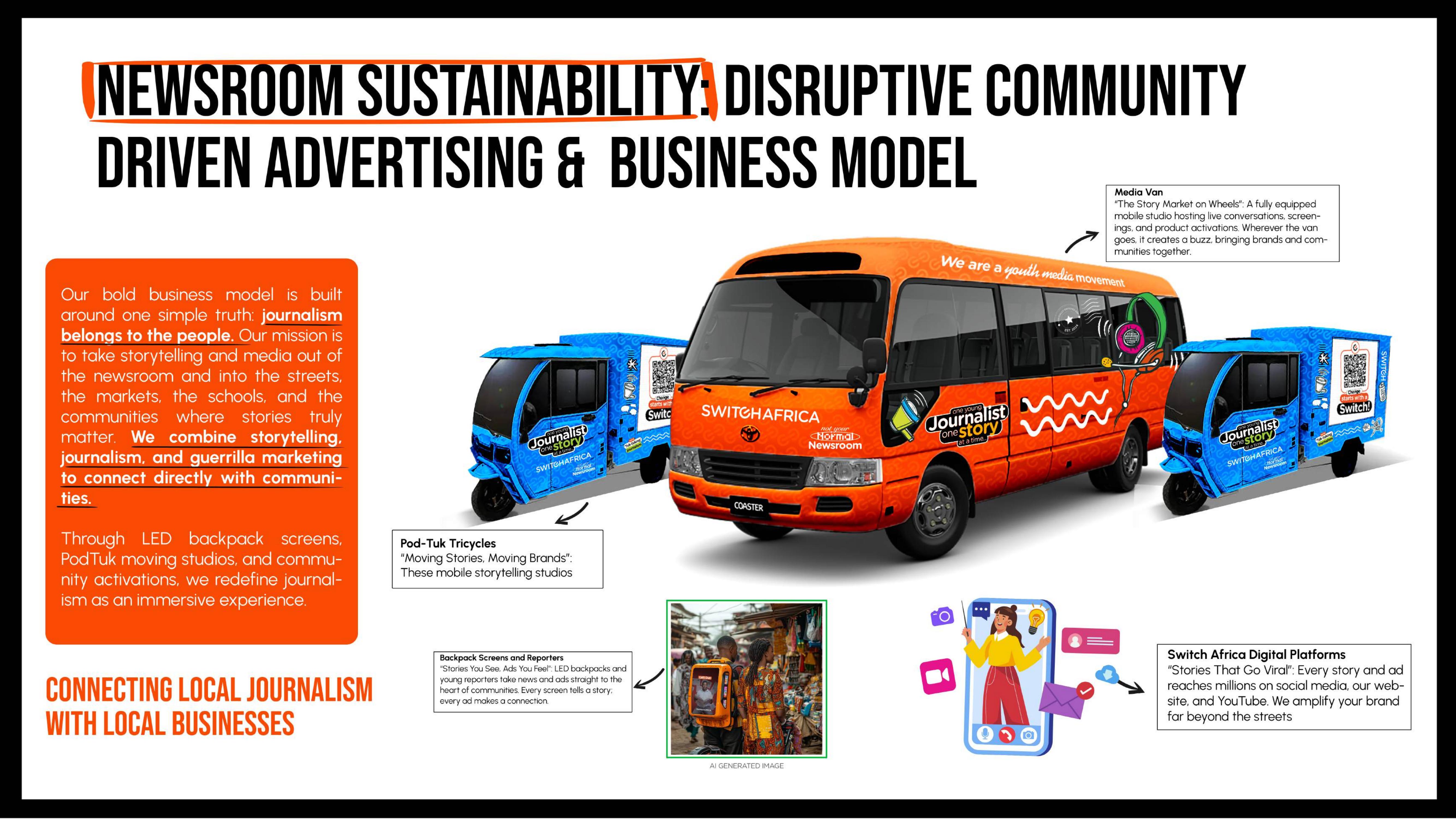 Switch Africa — slide 4