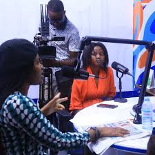 Shifting narratives, shaping culture icon