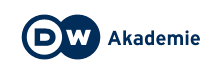 DW Akademie logo